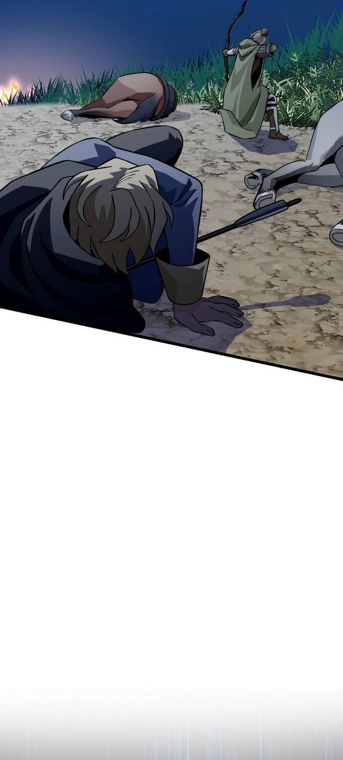 Trọng Sinh Chi Quân Chủ Chapter 53 - Trang 2