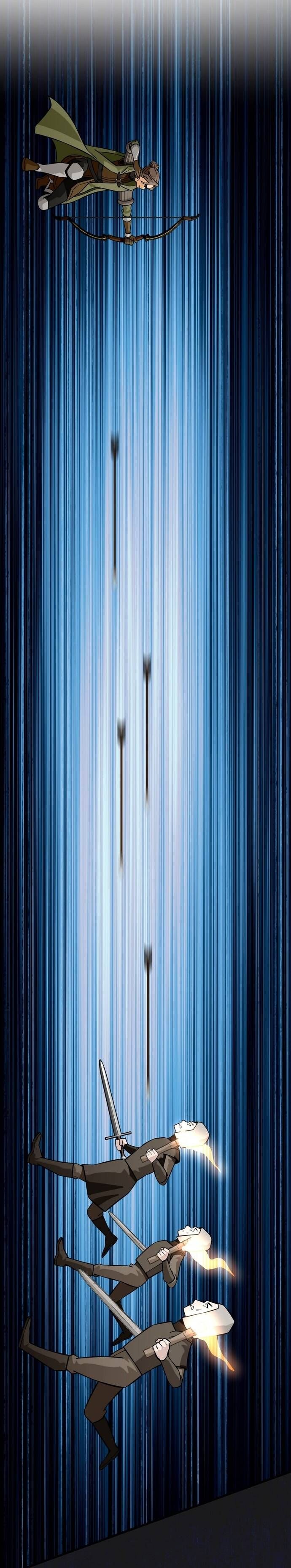 Trọng Sinh Chi Quân Chủ Chapter 53 - Trang 2