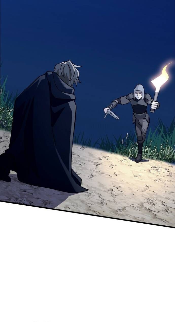 Trọng Sinh Chi Quân Chủ Chapter 53 - Trang 2