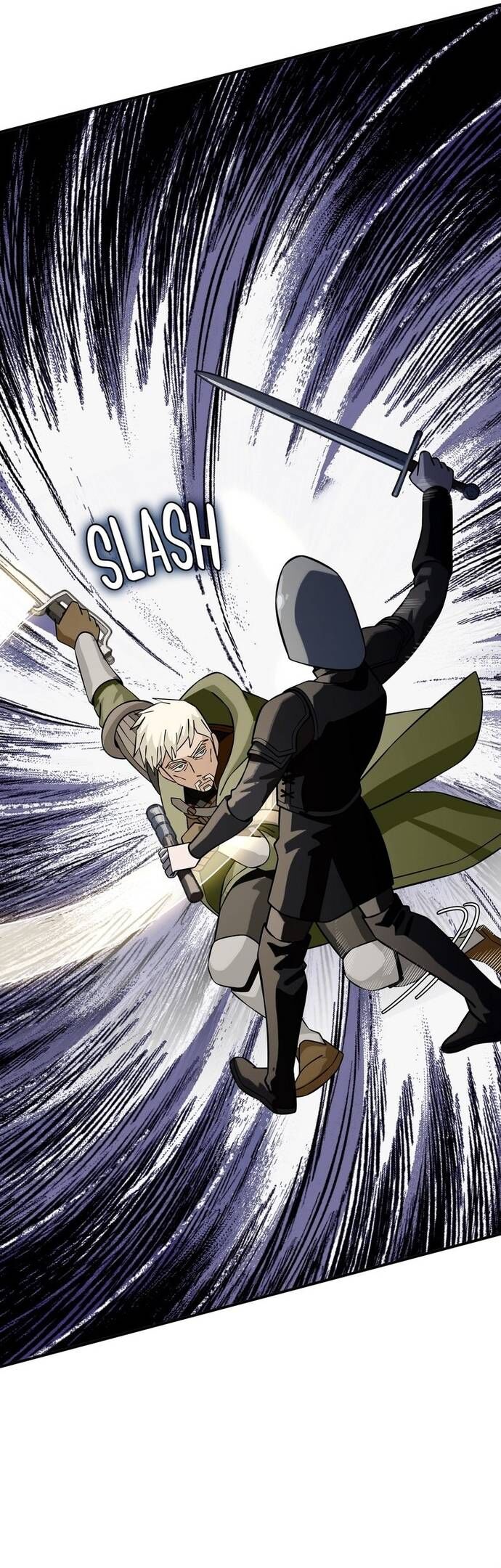 Trọng Sinh Chi Quân Chủ Chapter 53 - Trang 2