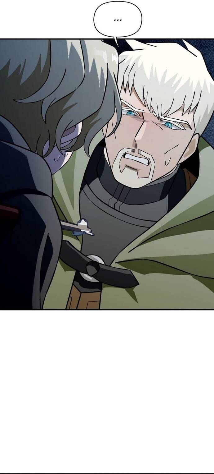 Trọng Sinh Chi Quân Chủ Chapter 53 - Trang 2