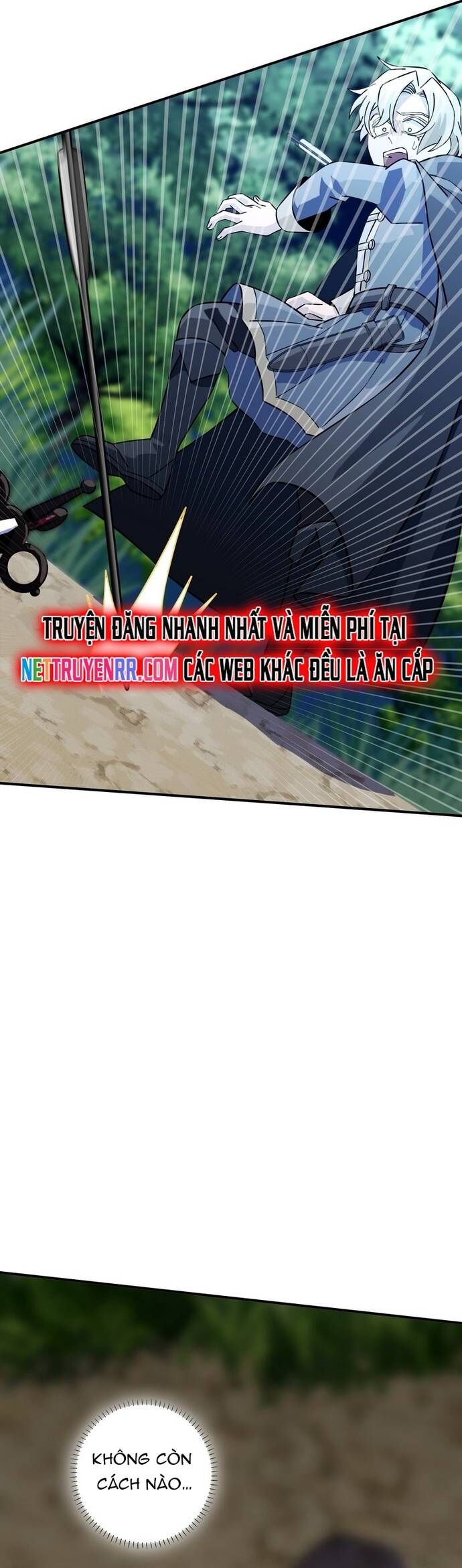 Trọng Sinh Chi Quân Chủ Chapter 53 - Trang 2