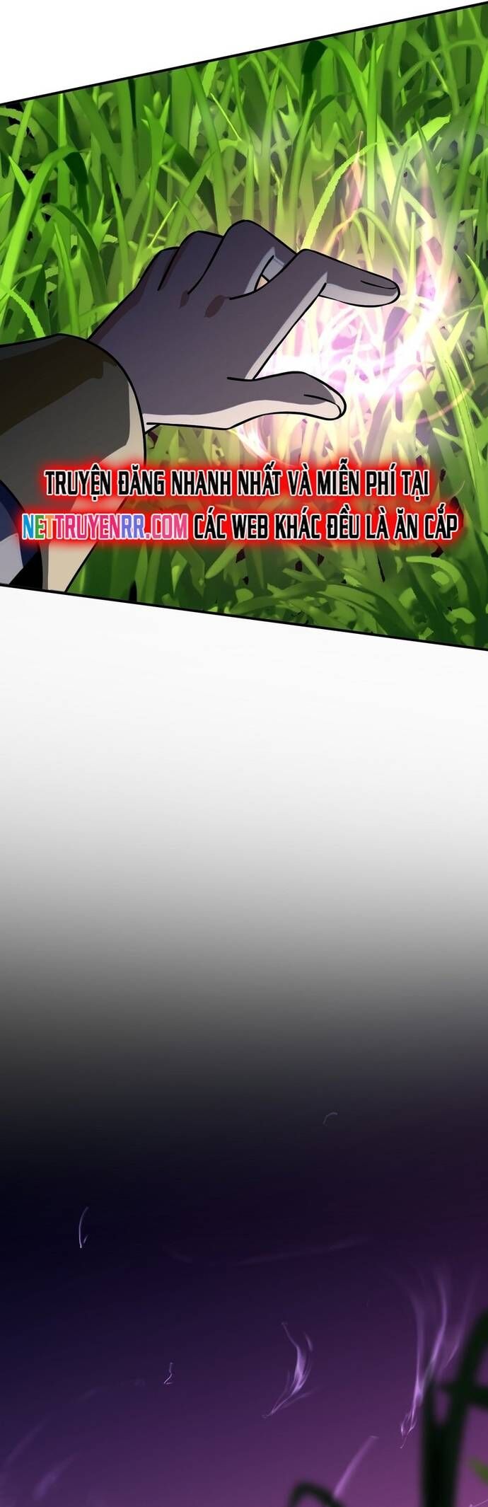 Trọng Sinh Chi Quân Chủ Chapter 53 - Trang 2