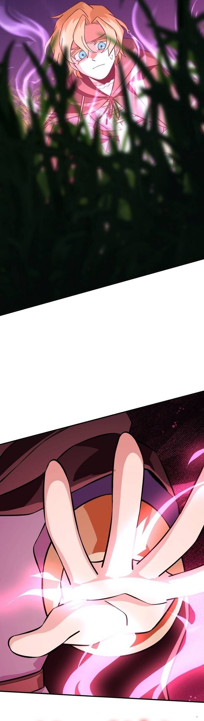 Trọng Sinh Chi Quân Chủ Chapter 53 - Trang 2