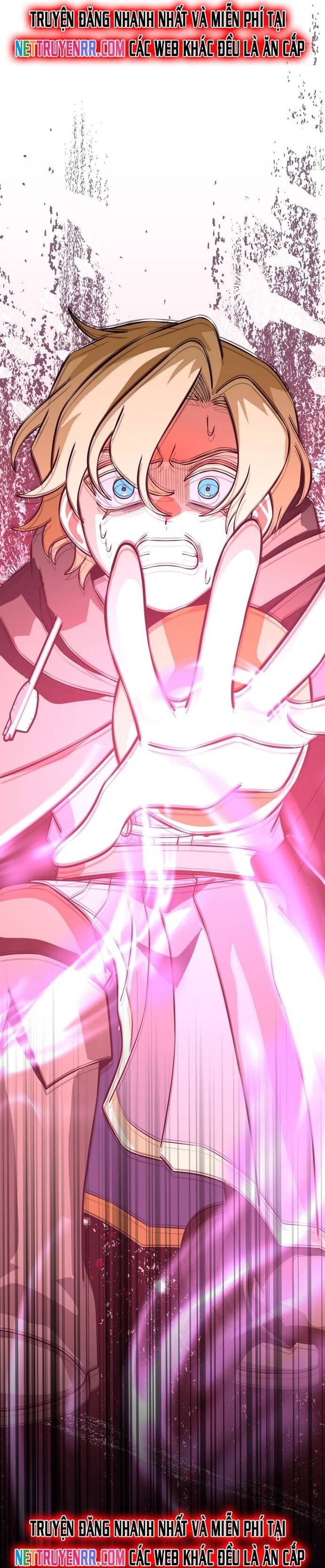 Trọng Sinh Chi Quân Chủ Chapter 53 - Trang 2