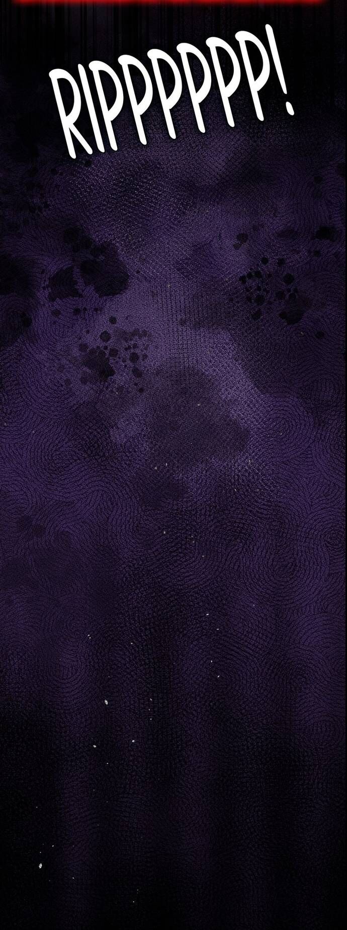 Trọng Sinh Chi Quân Chủ Chapter 53 - Trang 2