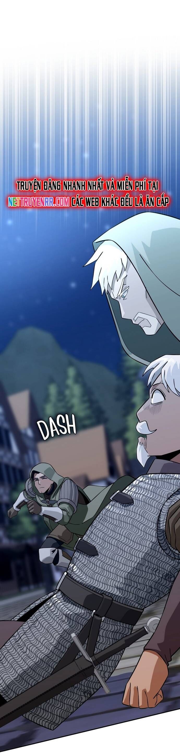 Trọng Sinh Chi Quân Chủ Chapter 53 - Trang 2