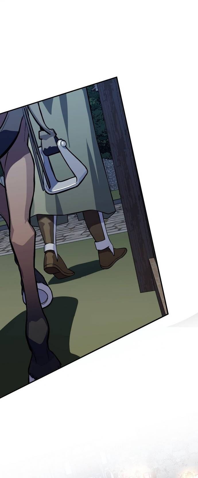 Trọng Sinh Chi Quân Chủ Chapter 53 - Trang 2