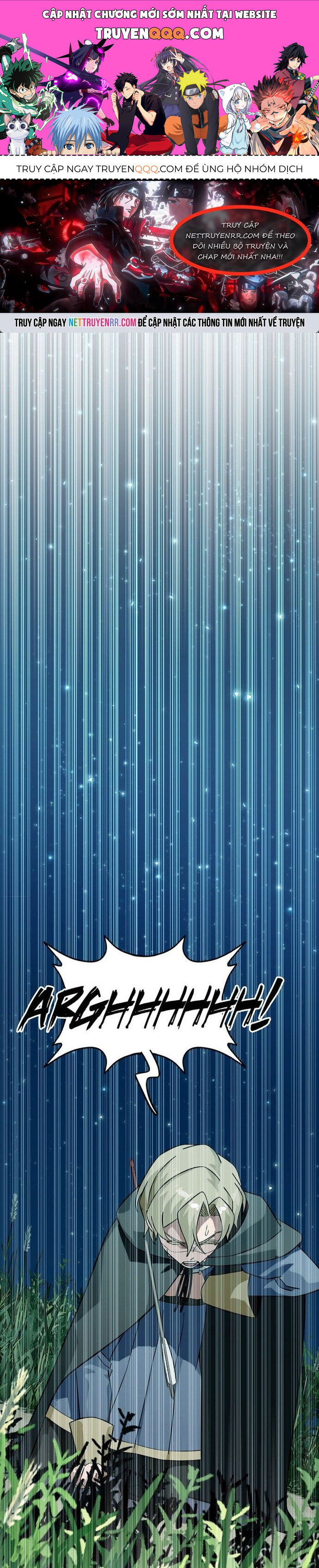 Trọng Sinh Chi Quân Chủ Chapter 54 - Trang 2