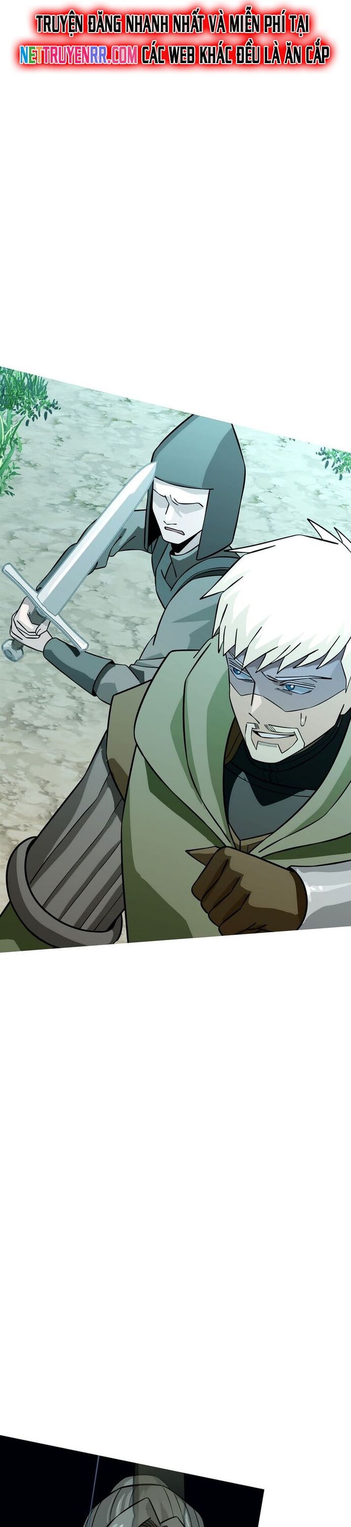 Trọng Sinh Chi Quân Chủ Chapter 54 - Trang 2