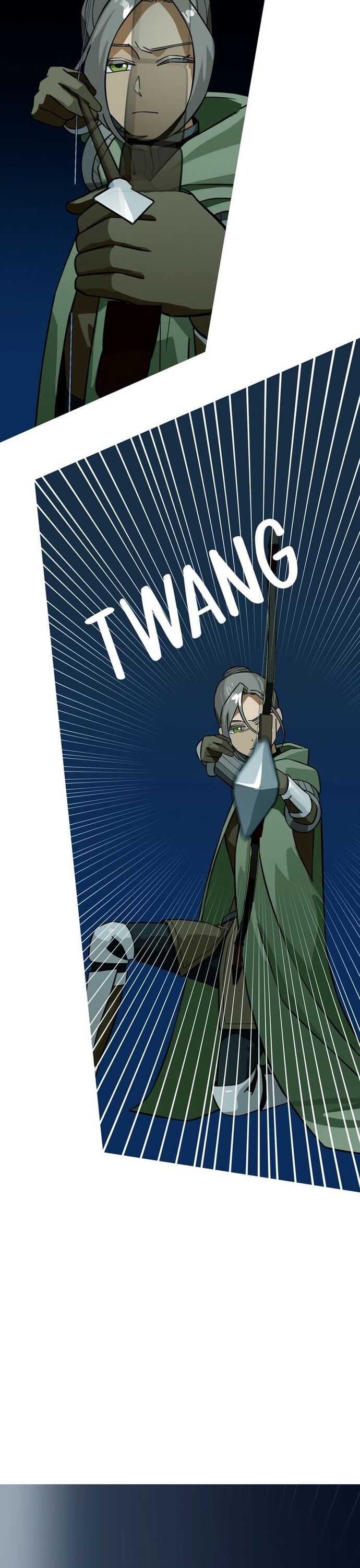 Trọng Sinh Chi Quân Chủ Chapter 54 - Trang 2