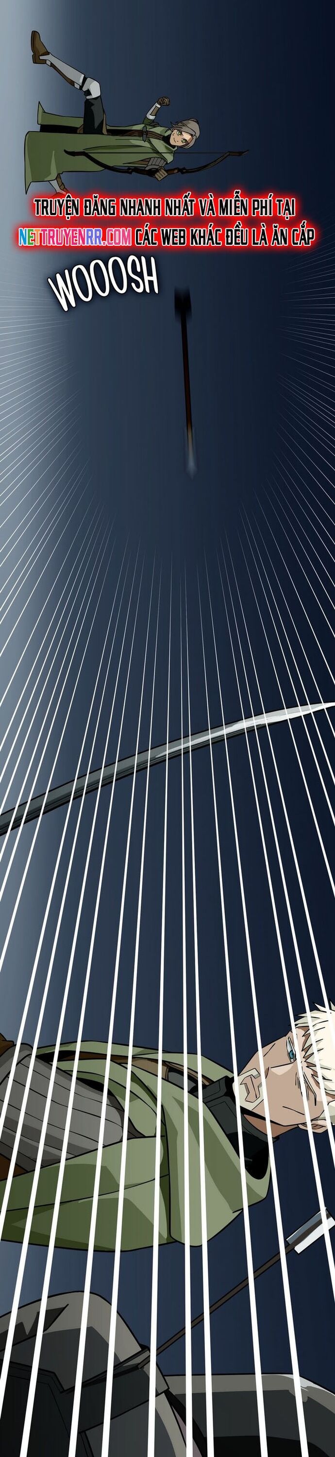 Trọng Sinh Chi Quân Chủ Chapter 54 - Trang 2