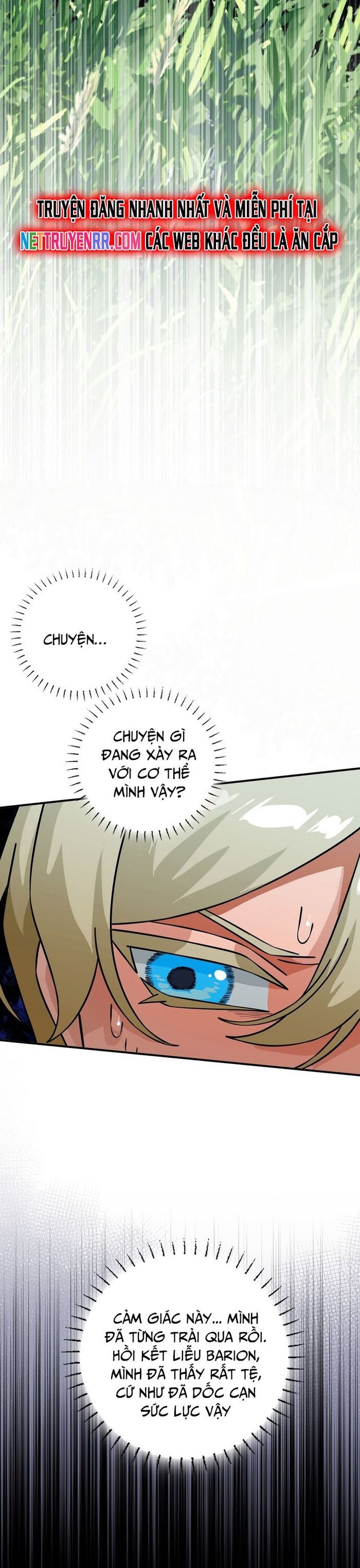 Trọng Sinh Chi Quân Chủ Chapter 54 - Trang 2