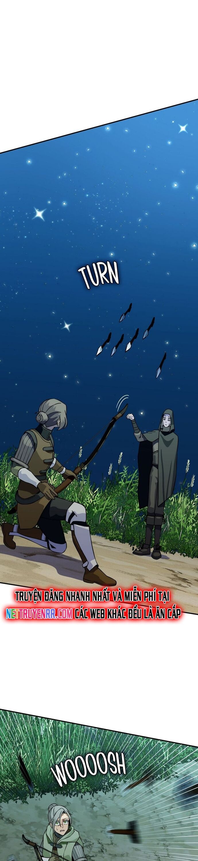 Trọng Sinh Chi Quân Chủ Chapter 54 - Trang 2