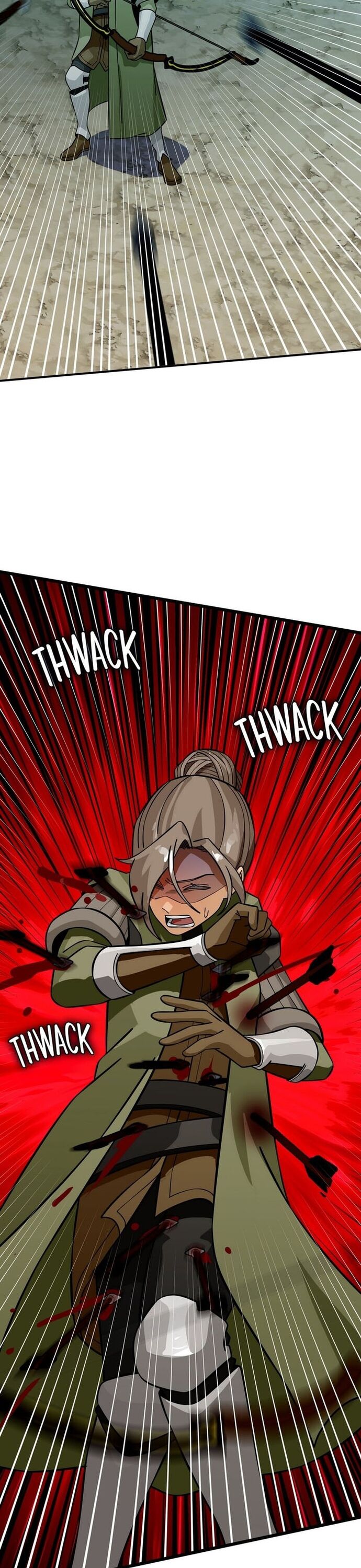 Trọng Sinh Chi Quân Chủ Chapter 54 - Trang 2