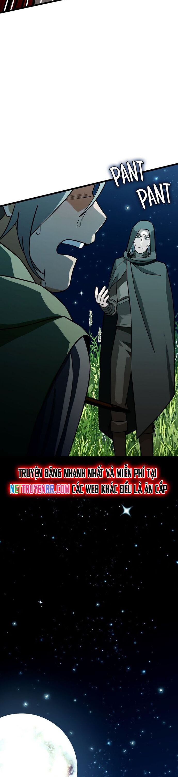 Trọng Sinh Chi Quân Chủ Chapter 54 - Trang 2