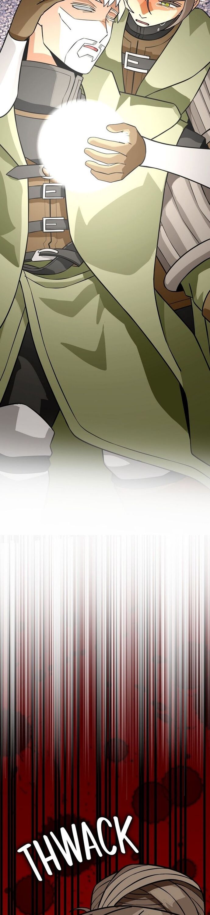 Trọng Sinh Chi Quân Chủ Chapter 54 - Trang 2