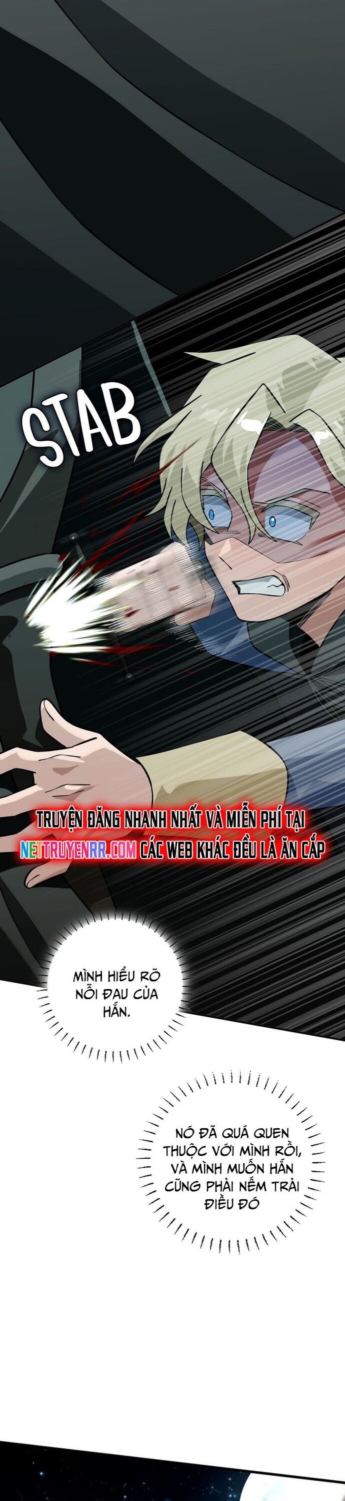 Trọng Sinh Chi Quân Chủ Chapter 54 - Trang 2