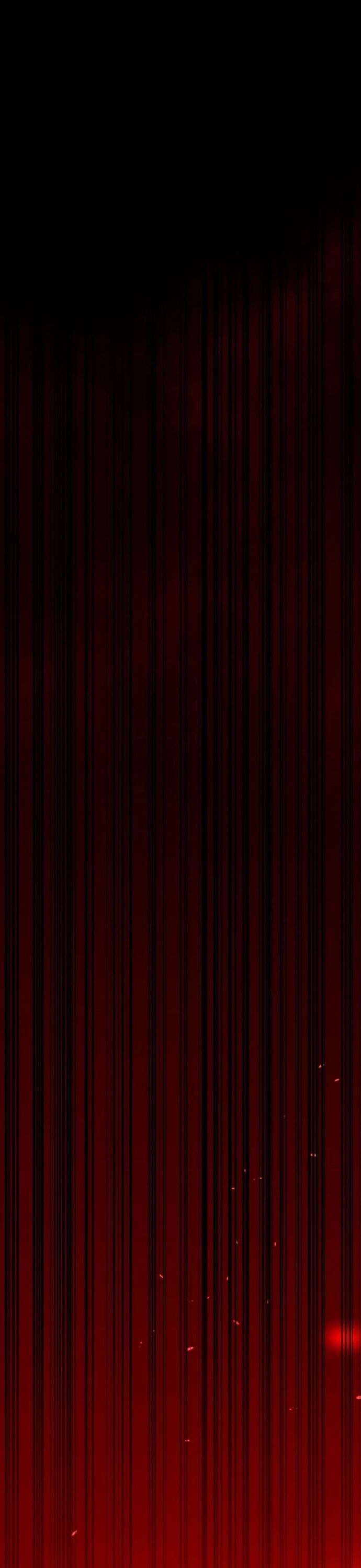 Trọng Sinh Chi Quân Chủ Chapter 54 - Trang 2