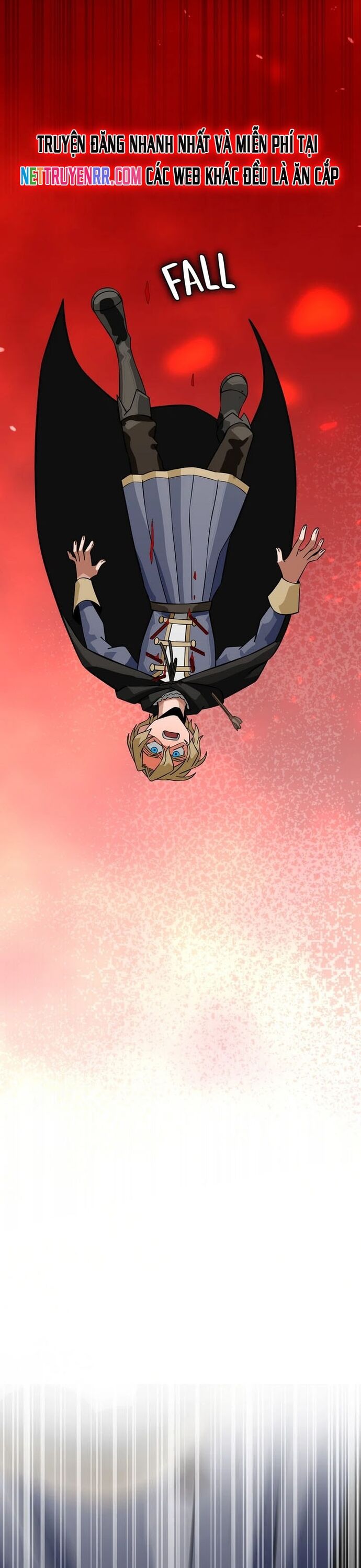 Trọng Sinh Chi Quân Chủ Chapter 54 - Trang 2