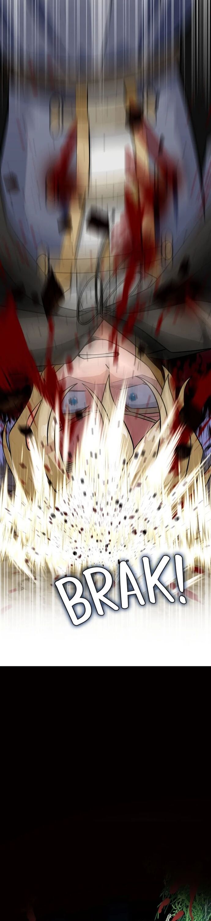 Trọng Sinh Chi Quân Chủ Chapter 54 - Trang 2