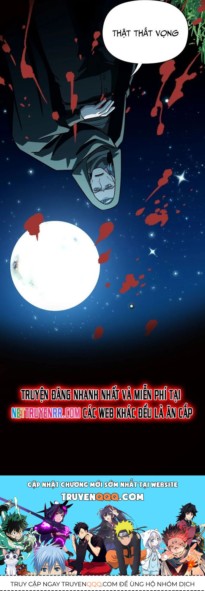 Trọng Sinh Chi Quân Chủ Chapter 54 - Trang 2