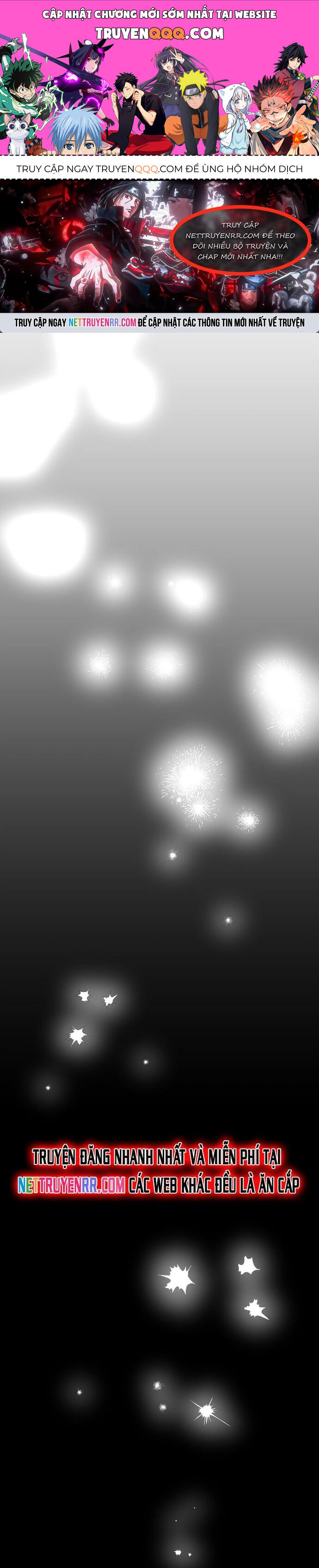 Trọng Sinh Chi Quân Chủ Chapter 55 - Trang 2