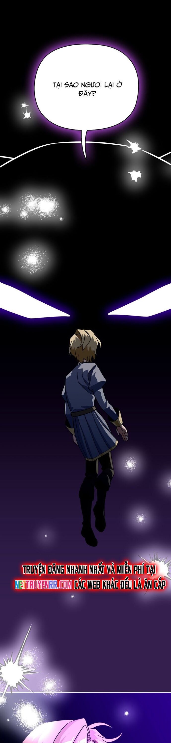 Trọng Sinh Chi Quân Chủ Chapter 55 - Trang 2