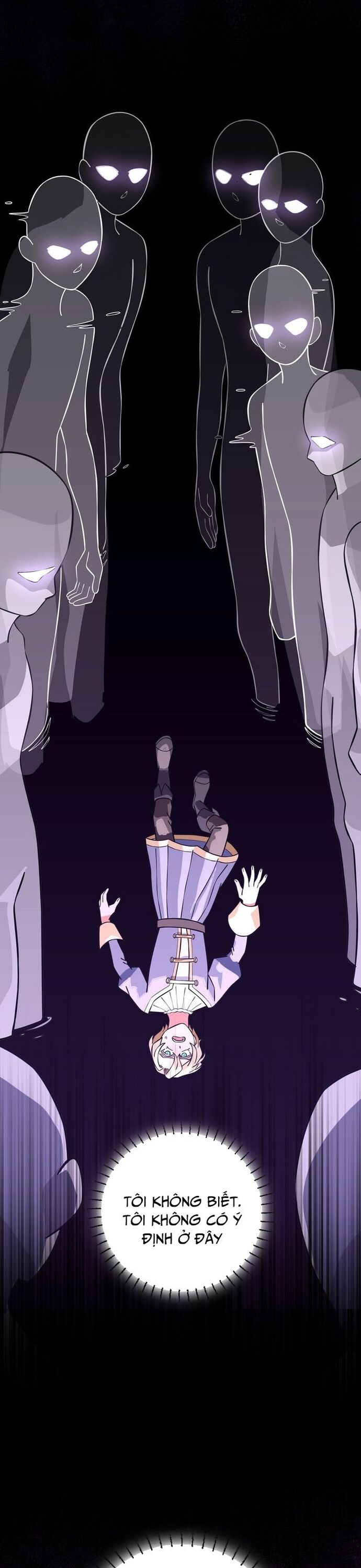 Trọng Sinh Chi Quân Chủ Chapter 55 - Trang 2