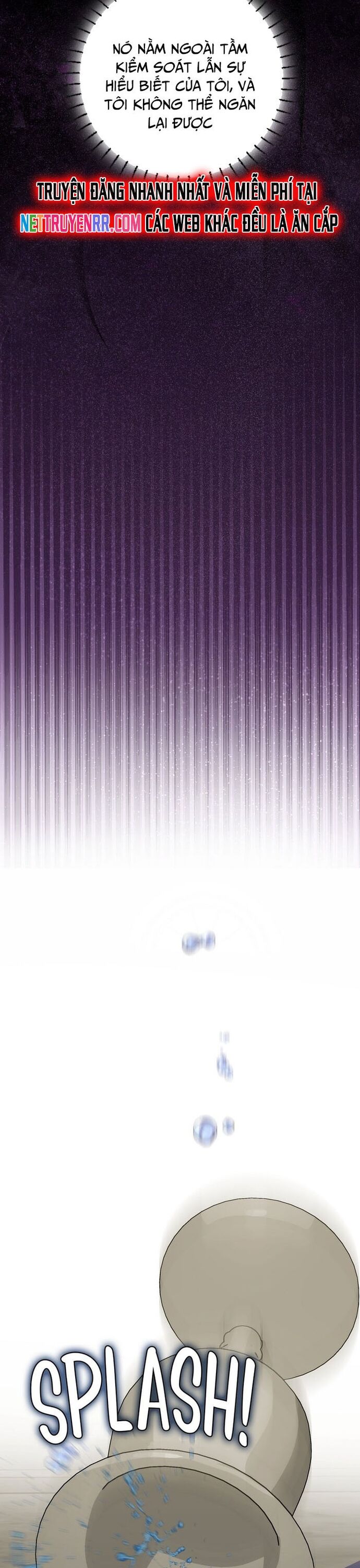 Trọng Sinh Chi Quân Chủ Chapter 55 - Trang 2