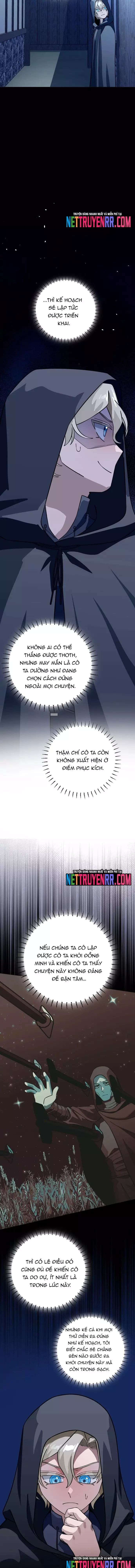 Trọng Sinh Chi Quân Chủ Chapter 56 - Trang 2