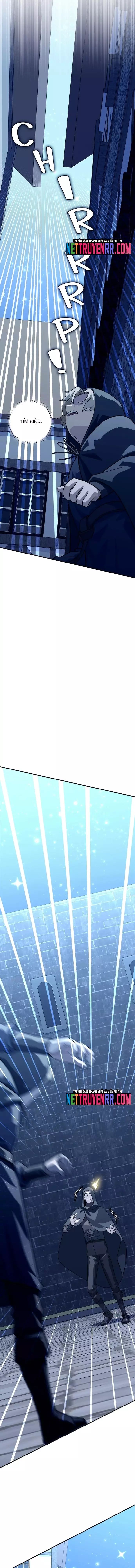 Trọng Sinh Chi Quân Chủ Chapter 56 - Trang 2