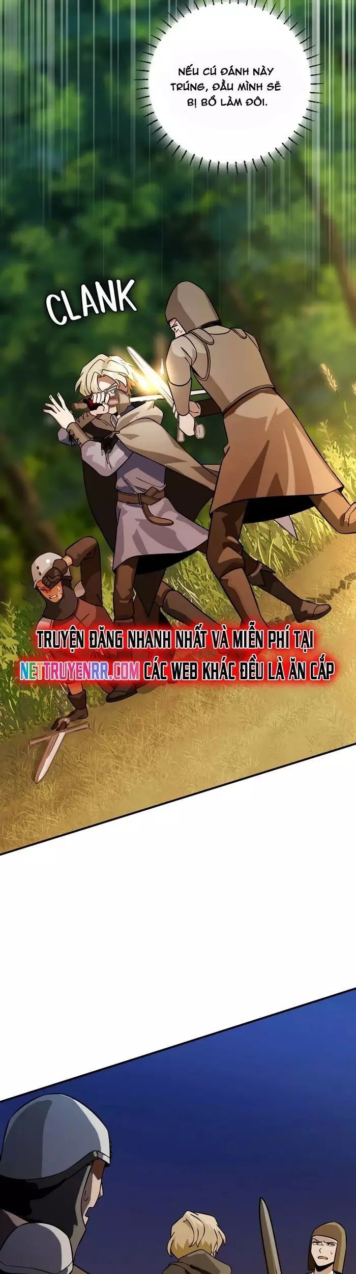 Trọng Sinh Chi Quân Chủ Chapter 57 - Trang 2