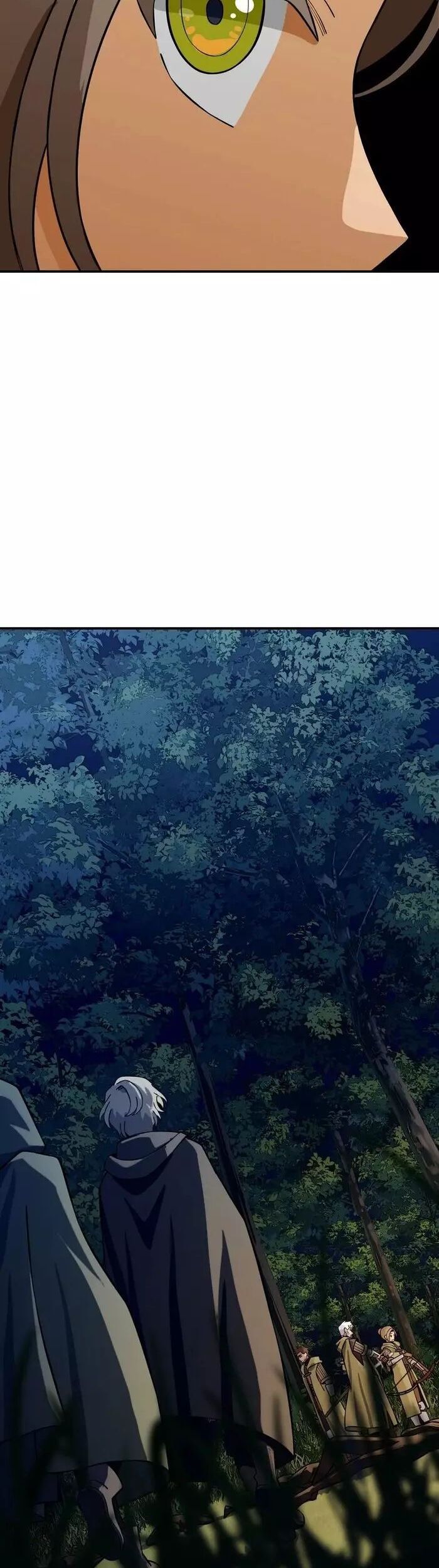 Trọng Sinh Chi Quân Chủ Chapter 57 - Trang 2