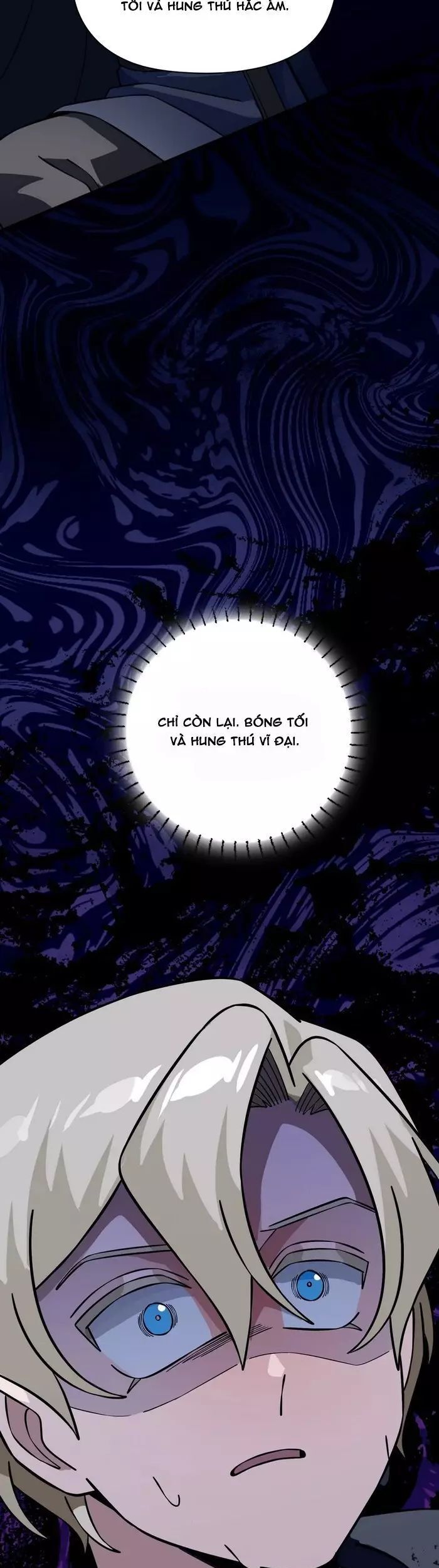 Trọng Sinh Chi Quân Chủ Chapter 57 - Trang 2