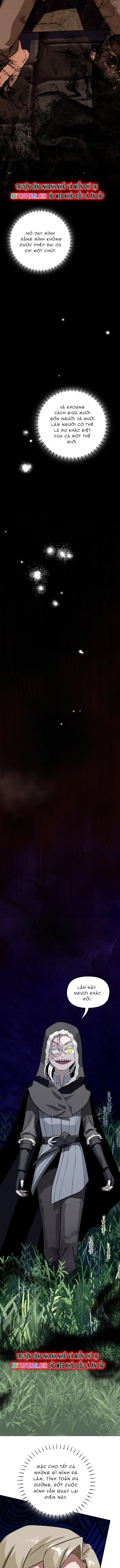 Trọng Sinh Chi Quân Chủ Chapter 58 - Trang 2