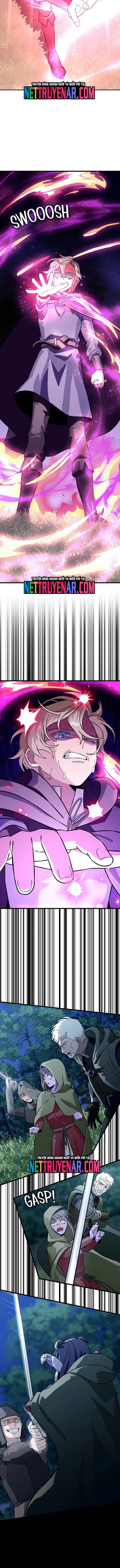 Trọng Sinh Chi Quân Chủ Chapter 59 - Trang 2