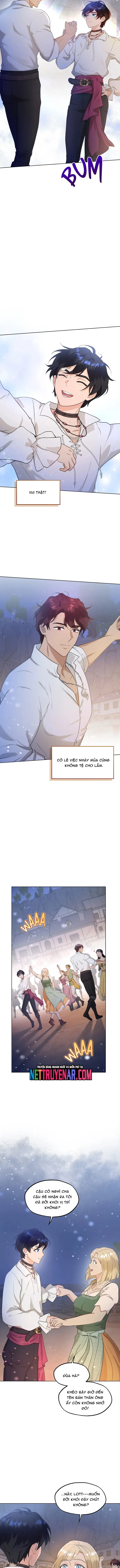 Trọng Sinh Chi Quân Chủ Chapter 60 - Trang 2