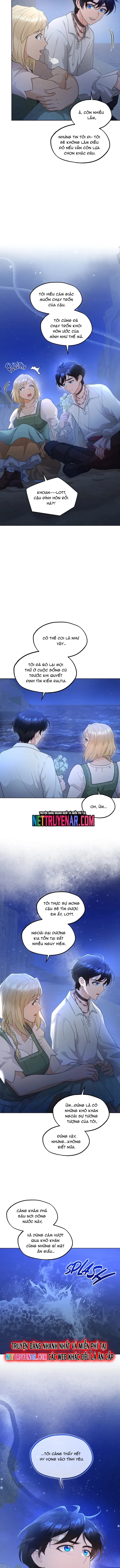 Trọng Sinh Chi Quân Chủ Chapter 60 - Trang 2