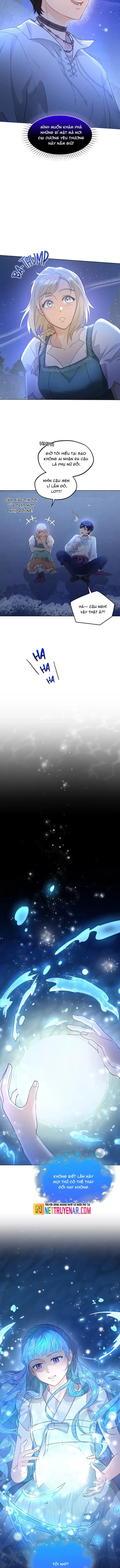 Trọng Sinh Chi Quân Chủ Chapter 60 - Trang 2