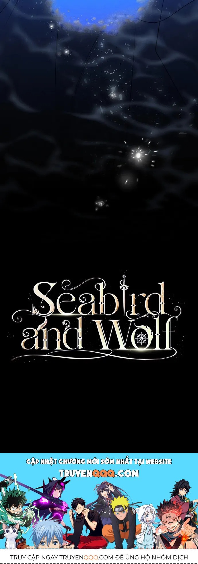 Trọng Sinh Chi Quân Chủ Chapter 60 - Trang 2