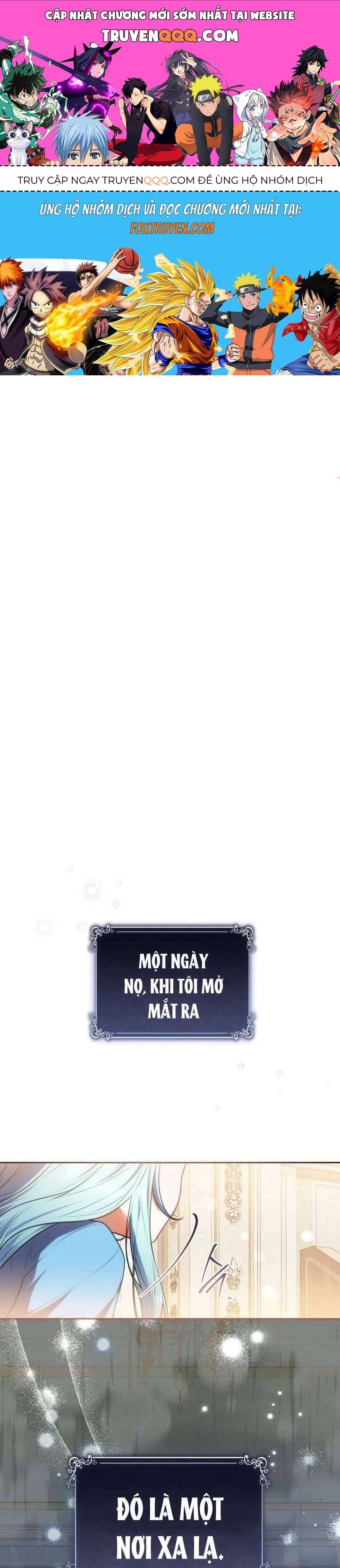 Tôi Trở Thành Cựu Chiến Binh Ngục Tù Trong Tiểu Thuyết Ngược Tâm Chapter 1 - Trang 2