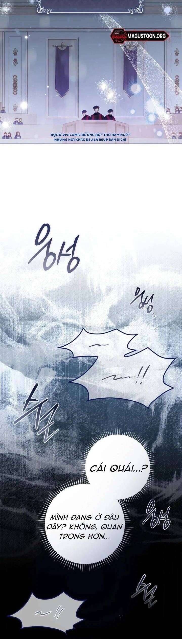 Tôi Trở Thành Cựu Chiến Binh Ngục Tù Trong Tiểu Thuyết Ngược Tâm Chapter 1 - Trang 2