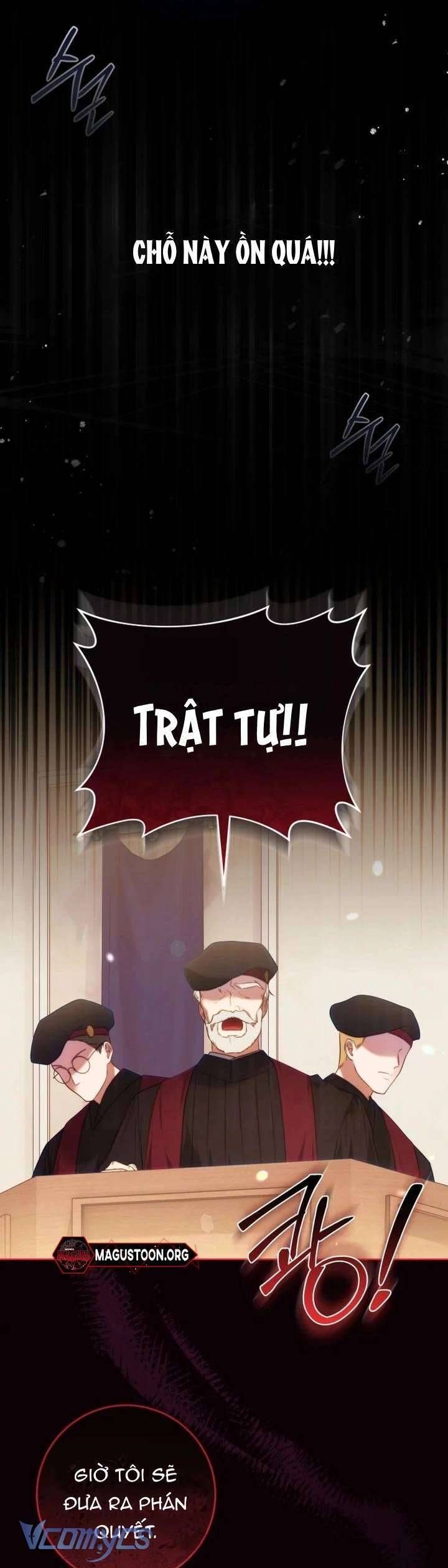 Tôi Trở Thành Cựu Chiến Binh Ngục Tù Trong Tiểu Thuyết Ngược Tâm Chapter 1 - Trang 2