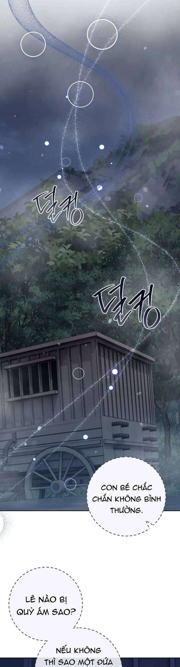 Tôi Trở Thành Cựu Chiến Binh Ngục Tù Trong Tiểu Thuyết Ngược Tâm Chapter 1 - Trang 2