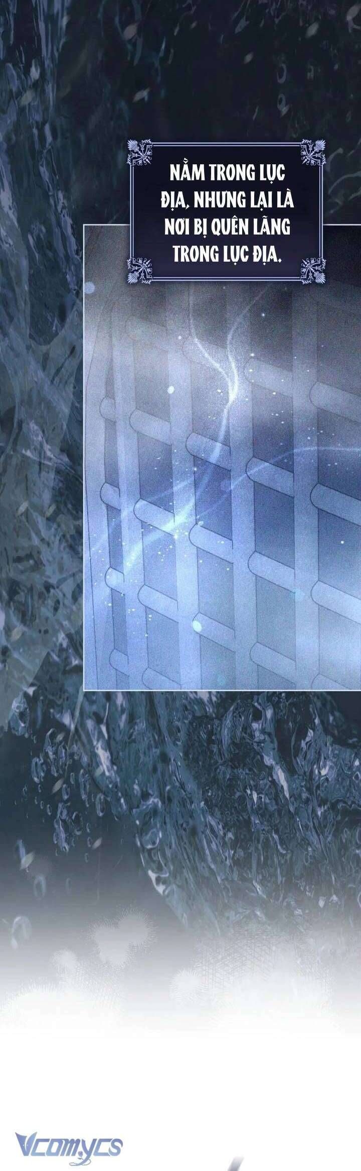 Tôi Trở Thành Cựu Chiến Binh Ngục Tù Trong Tiểu Thuyết Ngược Tâm Chapter 1 - Trang 2