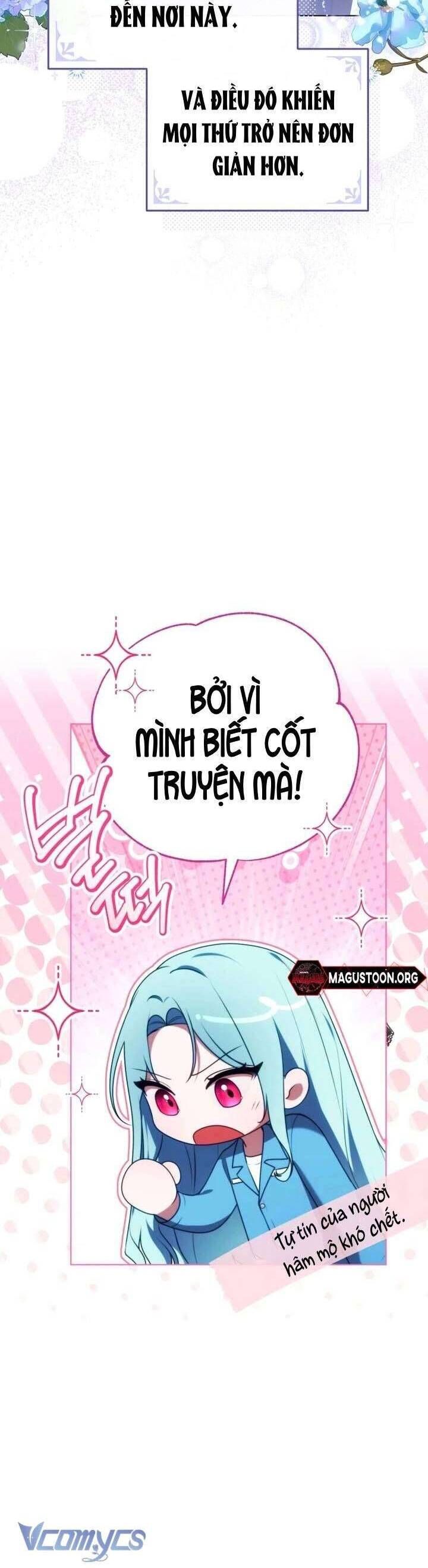 Tôi Trở Thành Cựu Chiến Binh Ngục Tù Trong Tiểu Thuyết Ngược Tâm Chapter 1 - Trang 2