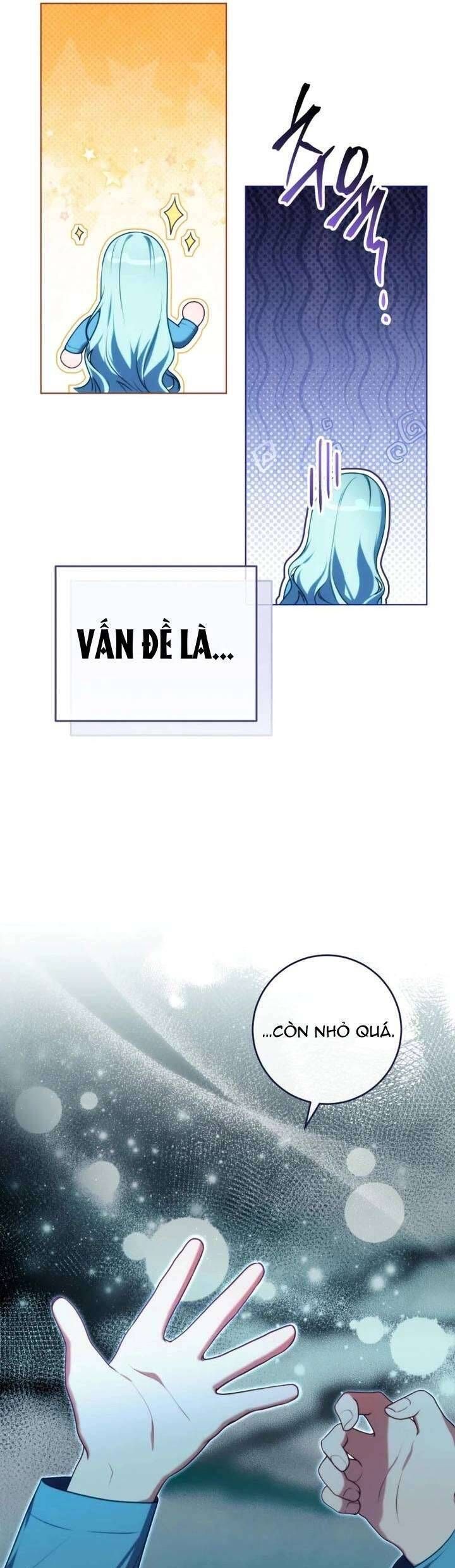 Tôi Trở Thành Cựu Chiến Binh Ngục Tù Trong Tiểu Thuyết Ngược Tâm Chapter 1 - Trang 2