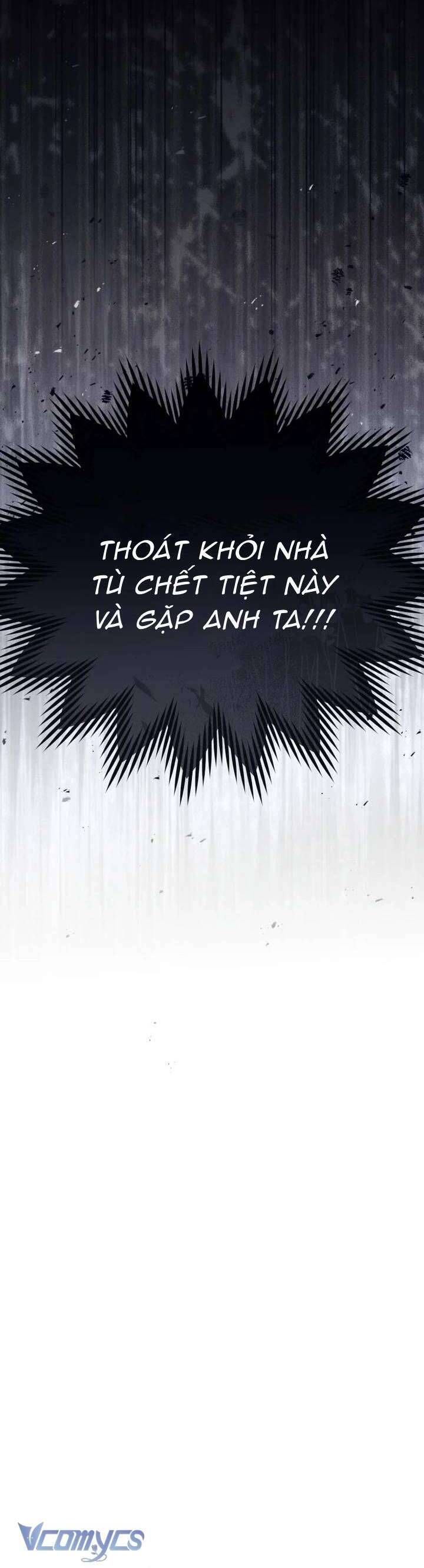 Tôi Trở Thành Cựu Chiến Binh Ngục Tù Trong Tiểu Thuyết Ngược Tâm Chapter 1 - Trang 2