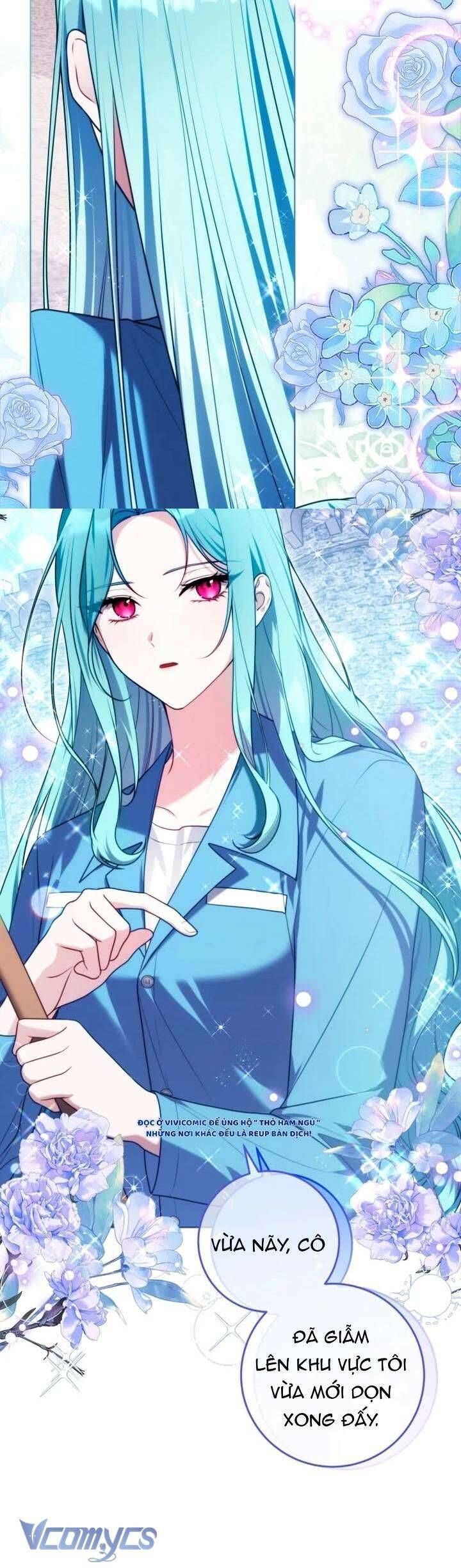 Tôi Trở Thành Cựu Chiến Binh Ngục Tù Trong Tiểu Thuyết Ngược Tâm Chapter 1 - Trang 2